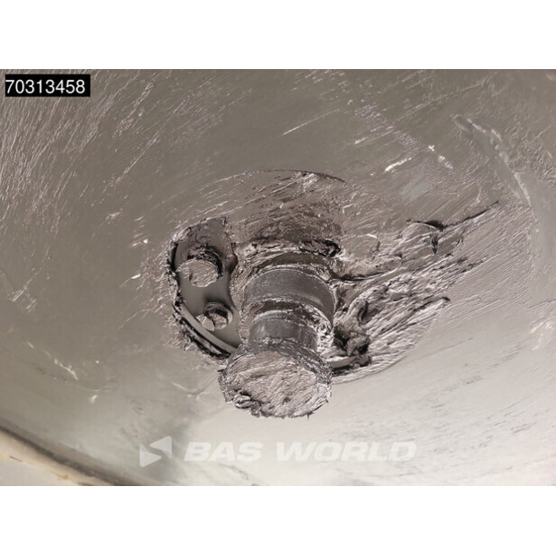 2019 طالسون F1227-46011100