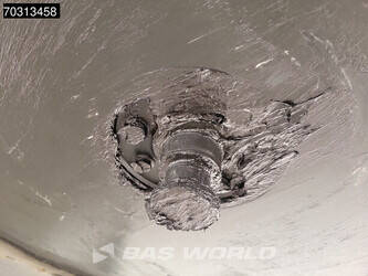 2019-talson-f1227-1432485-46011100