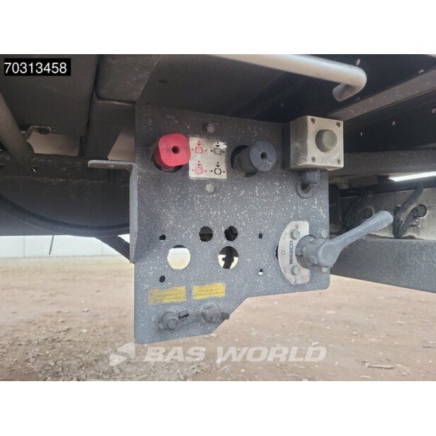 2019 طالسون F1227-46011101