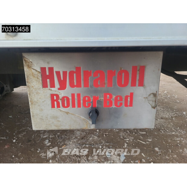 2019 طالسون F1227-46011104