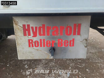 2019-talson-f1227-1432485-46011104