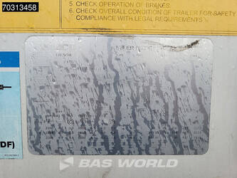 2019-talson-f1227-1432485-46011105