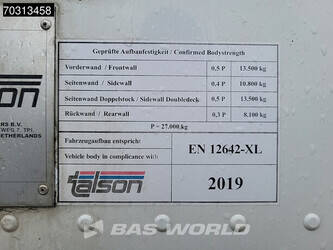 2019-talson-f1227-1432485-46011106