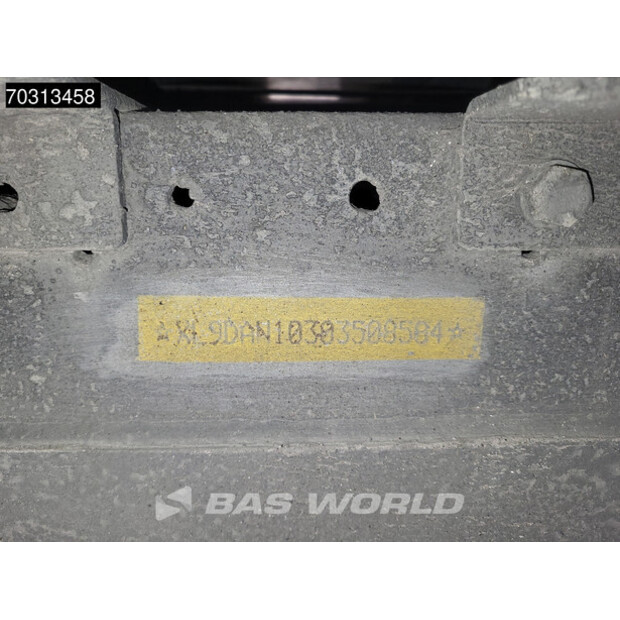 2019 طالسون F1227-46011107