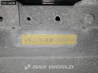 2019-talson-f1227-1432485-46011107