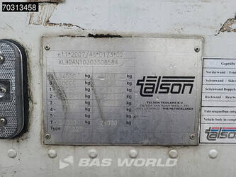 2019-talson-f1227-1432485-46011108