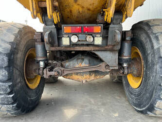 2011-komatsu-hm400-3-1432486-46011114