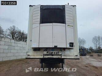 2013-schmitz-cargobull-scb-s3b-1432487-46011156