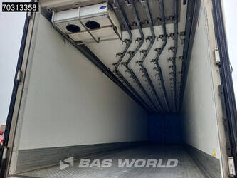 2013-schmitz-cargobull-scb-s3b-1432487-46011162