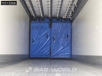 2013-schmitz-cargobull-scb-s3b-1432487-46011165