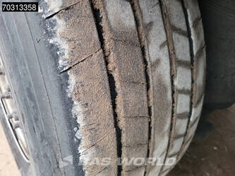 2013-schmitz-cargobull-scb-s3b-1432487-46011169