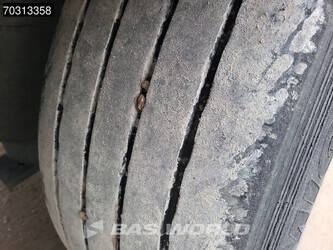 2013-schmitz-cargobull-scb-s3b-1432487-46011173