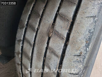 2013-schmitz-cargobull-scb-s3b-1432487-46011174