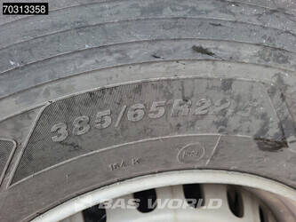 2013-schmitz-cargobull-scb-s3b-1432487-46011175