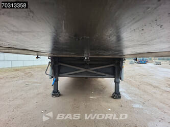 2013-schmitz-cargobull-scb-s3b-1432487-46011180