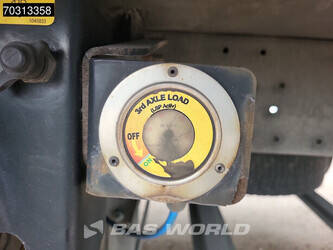 2013-schmitz-cargobull-scb-s3b-1432487-46011186