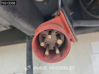 2013-schmitz-cargobull-scb-s3b-1432487-46011189