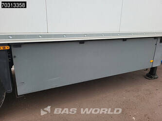 2013-schmitz-cargobull-scb-s3b-1432487-46011192