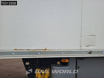 2013-schmitz-cargobull-scb-s3b-1432487-46011193