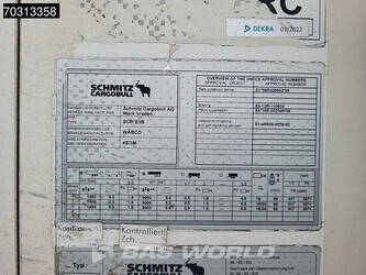 2013-schmitz-cargobull-scb-s3b-1432487-46011197
