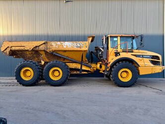 2015-volvo-a25g-1432488-46011207