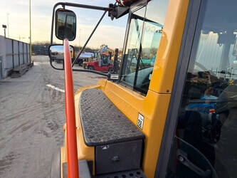 2015-volvo-a25g-1432488-46011214