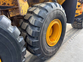 2015-volvo-a25g-1432488-46011236