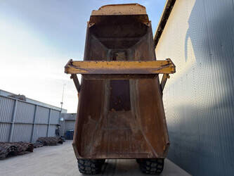 2015-volvo-a25g-1432488-46011241