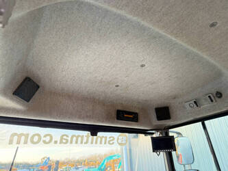 2015-volvo-a25g-1432488-46011243