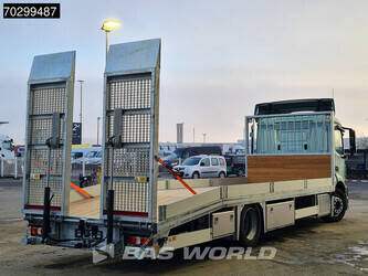 2025-mercedes-benz-actros-1827-euro-6-1432489-46011256