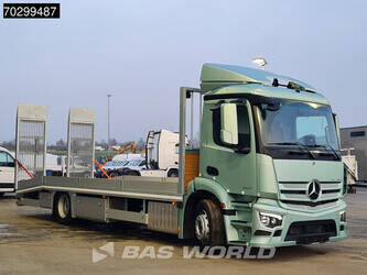 2025-mercedes-benz-actros-1827-euro-6-1432489-46011262