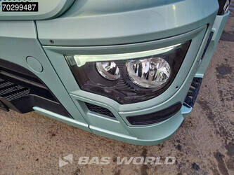 2025-mercedes-benz-actros-1827-euro-6-1432489-46011265