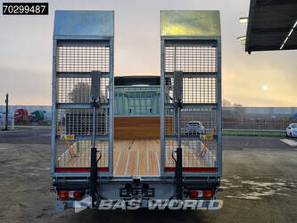 2025-mercedes-benz-actros-1827-euro-6-1432489-46011266