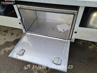 2025-mercedes-benz-actros-1827-euro-6-1432489-46011270