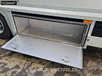 2025-mercedes-benz-actros-1827-euro-6-1432489-46011271