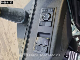 2025-mercedes-benz-actros-1827-euro-6-1432489-46011277