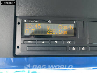 2025-mercedes-benz-actros-1827-euro-6-1432489-46011285