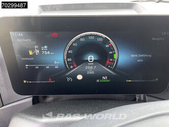 2025-mercedes-benz-actros-1827-euro-6-1432489-46011286