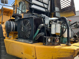 2008-volvo-a35e-1432490-46011311