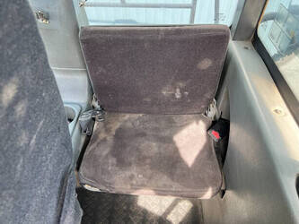 2008-volvo-a35e-1432490-46011322