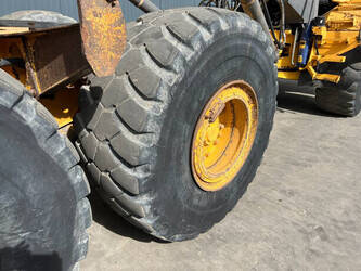 2008-volvo-a35e-1432490-46011341