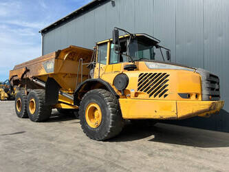 2008-volvo-a35e-1432490-46011345