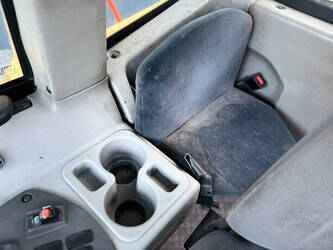 2014-volvo-a35g-1432491-46011372