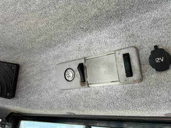 2014-volvo-a35g-1432491-46011379