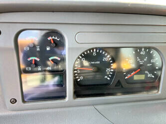 2010-volvo-a40e-1432492-46011434