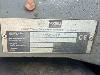 2013-vogele-super-1800-2-1432493-46011466