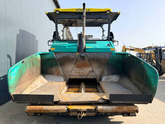 2013-vogele-super-1800-2-1432493-46011473