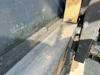 2013-vogele-super-1800-2-1432493-46011474