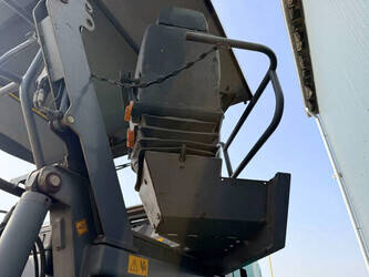 2013-vogele-super-1800-2-1432493-46011476