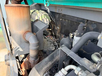 2013-vogele-super-1800-2-1432493-46011480